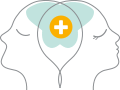 service_1