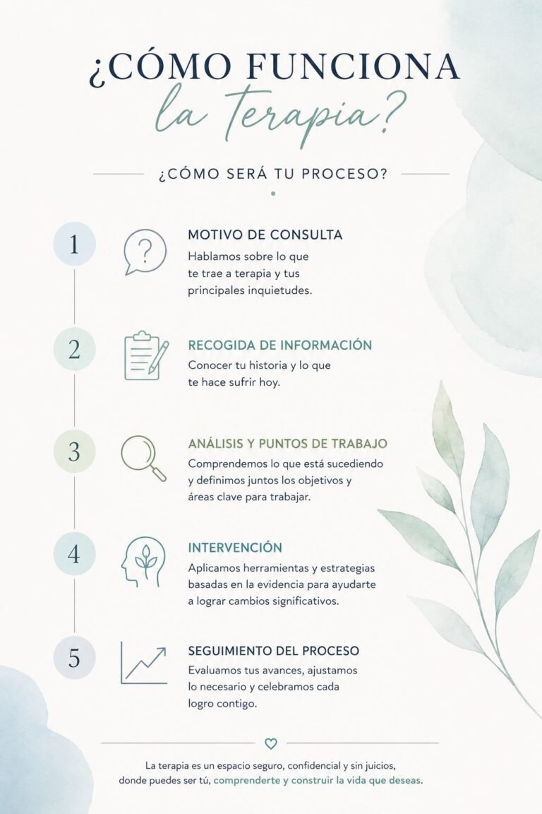 Terapia